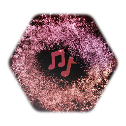 Take Me Out To Your Mom's House