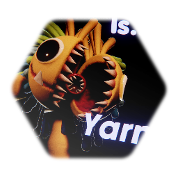 Yarnaby