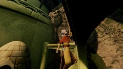 A screenshot taken in Dreams. 6 of 30.