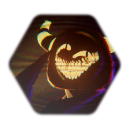Clyde