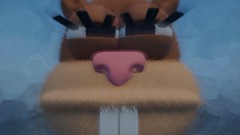 A screenshot taken in Dreams. 1 of 27.