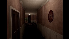 A screenshot taken in Dreams. 12 of 21.