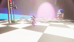 Browny Playgrounds 3