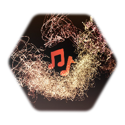 Remix di Remix di Remix di Remix di Remix di Basso criminale