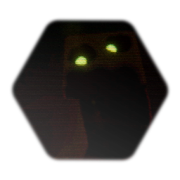 The beast