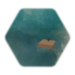 The king of Dinosaurs