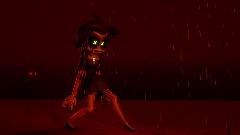 A screenshot taken in Dreams. 3 of 4.