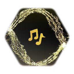 Electric-Spin <term>(REWRITTEN)</term>