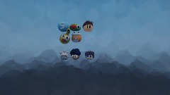 Tier list of people i know