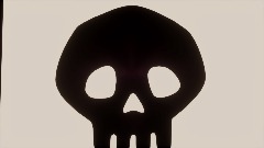 A screenshot taken in Dreams. 4 of 27.