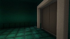 Slendytubbies 3 dreams recreation lab 1