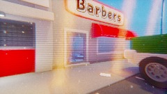 A screenshot taken in Dreams. 3 of 12.