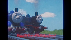 A screenshot taken in Dreams. 13 of 27.