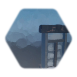 Captain's Single Window