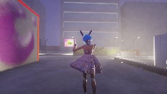 Remix of Remix of City 2 low rez