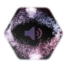 My Creation - 16/2/2020