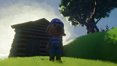 {Platforming Ascension}