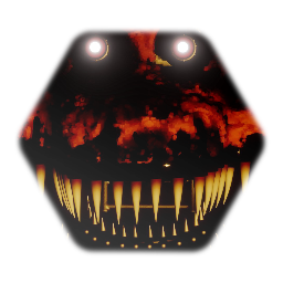 THE BESTS FNAF 4 CREATIONS