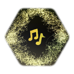 Remiks: Alternatywna winieta folkowa