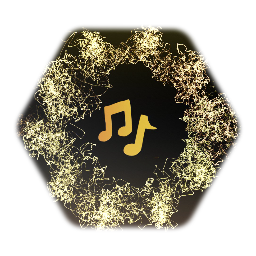 Halo Theme Collection WIP