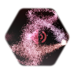 Metal Drum Roll Loop