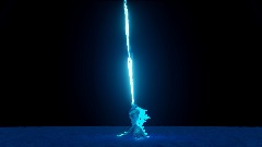 A screenshot taken in Dreams. 2 of 27.