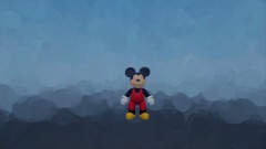 My Creation - 19/8/2019