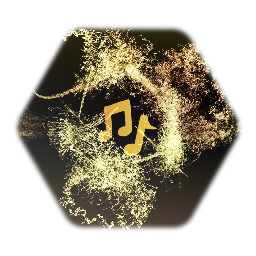 The Studio Full Track 8Bit Edition