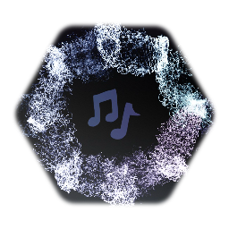 Gary's Song (Gary Come Home)