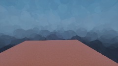 Great Gig in the Sky