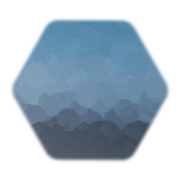 Moje dzieło – 30/8/2023