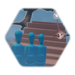 Ma création - 14/01/2025