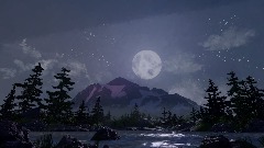 IansaneArtist Presents 4