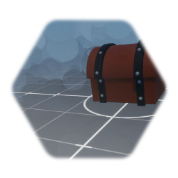 Treasure Chest