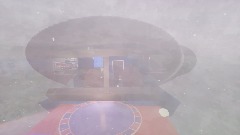 A screenshot taken in Dreams. 2 of 8.