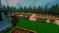 Wine Maker Simulator