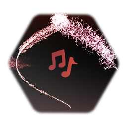 Instruments & Samples