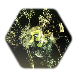 Prof. E Gadd's Theme ( Bandit Mix )