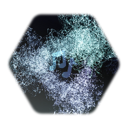 The Midnight Parliament Assemble