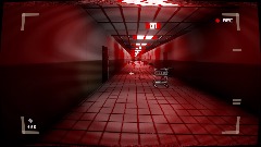 A screenshot taken in Dreams. 17 of 22.