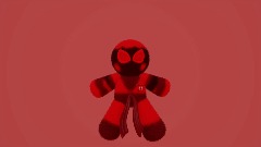 A screenshot taken in Dreams. 11 of 30.