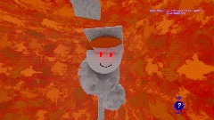 A screenshot taken in Dreams. 2 of 26.