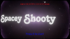 A screenshot taken in Dreams. 6 of 6.