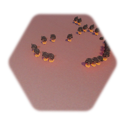 Remix of My Creation - 13/11/2022poop