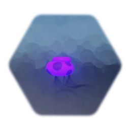 Bfbb - jellyfish