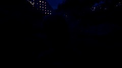hunt legends teaser 2