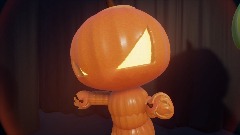 Remix of Rate my fit Sackboy