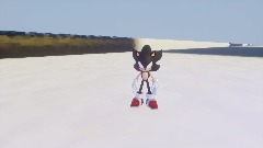 A screenshot taken in Dreams. 4 of 4.