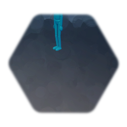 Remix of Remix of Remix of Remix of Remix of Remix of Remix of