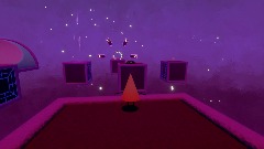My Dreamiverse Dash!